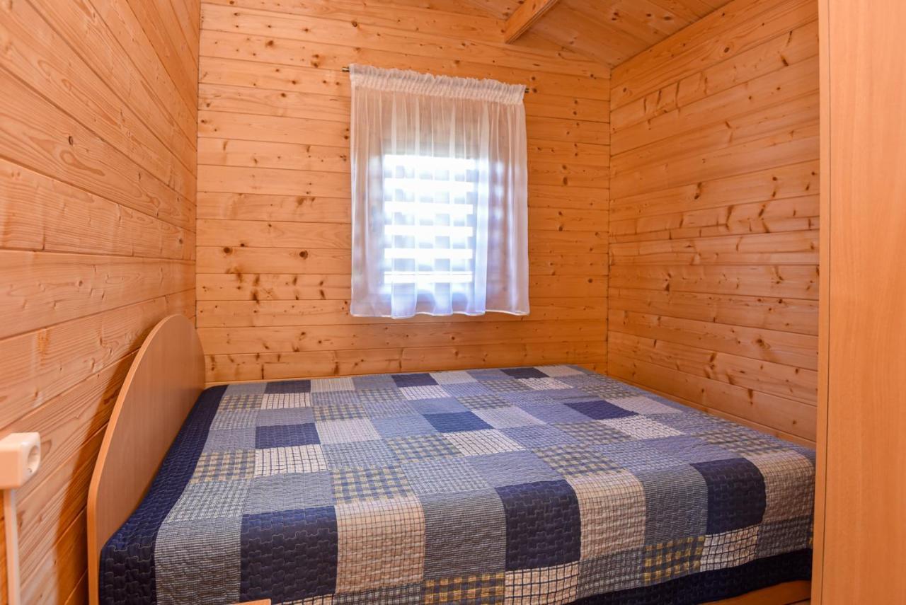 Vila Tante Šventoji Екстериор снимка